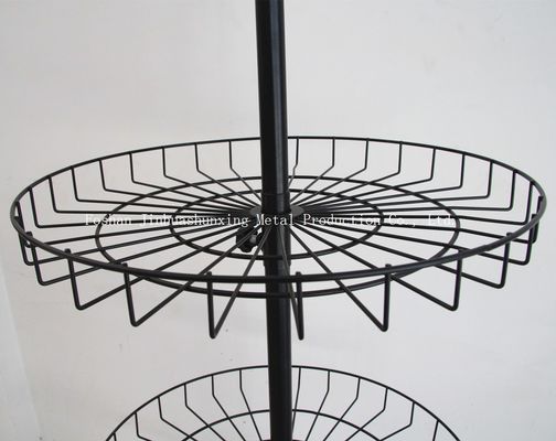 Ύψος 15000mm περηστρεφόμενο σκευοθέσιο επίδειξης