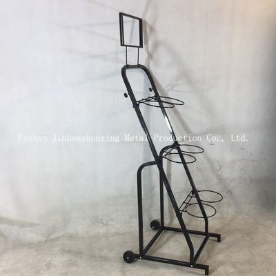 TUV 710mm πλάτος 370mm ράφι επίδειξης λουλουδιών βάθους για Succulent, έξι κατοικίδια ζώα λουλουδιών